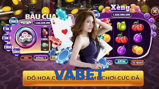 VABET