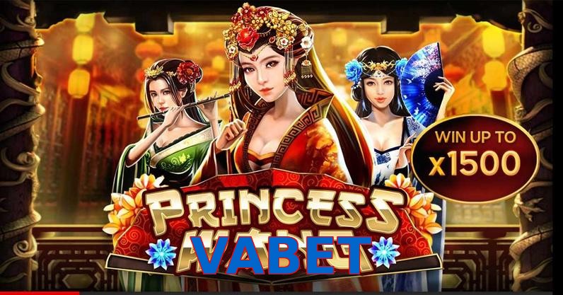 VABET