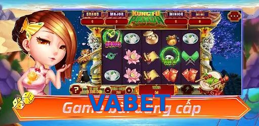 VABET