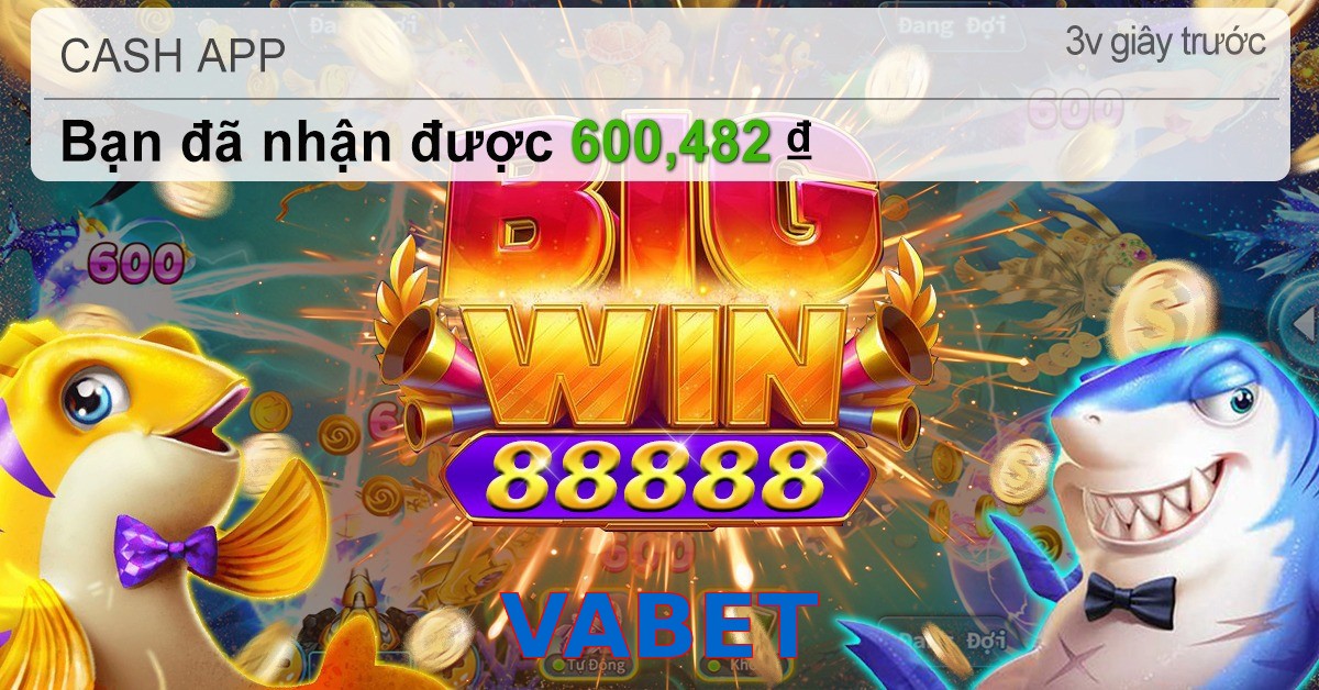 VABET