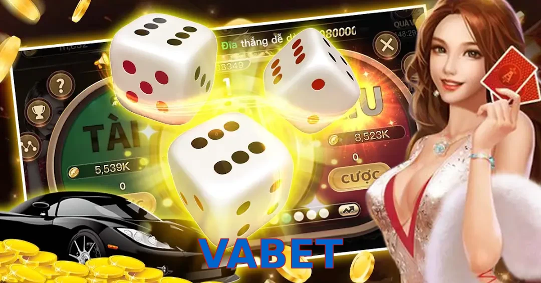 VABET