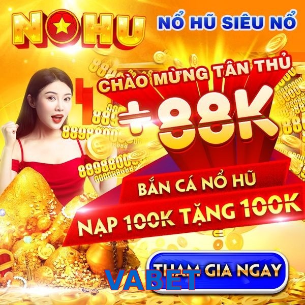 VABET