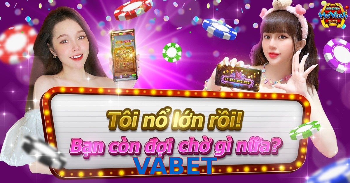 VABET