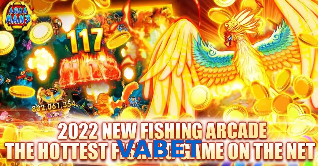VABET