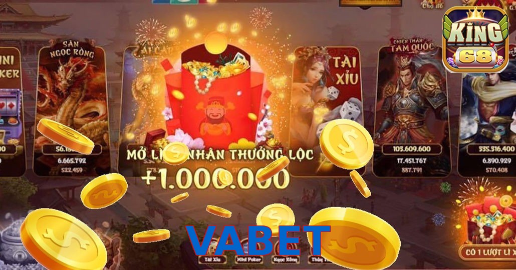 VABET