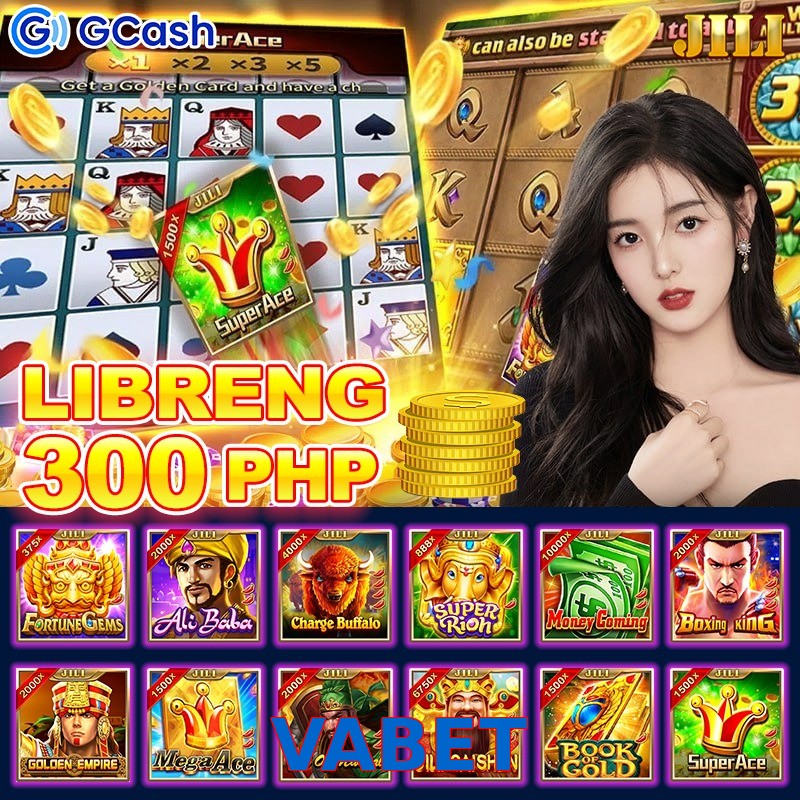 VABET