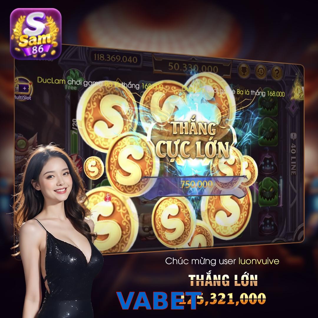 VABET