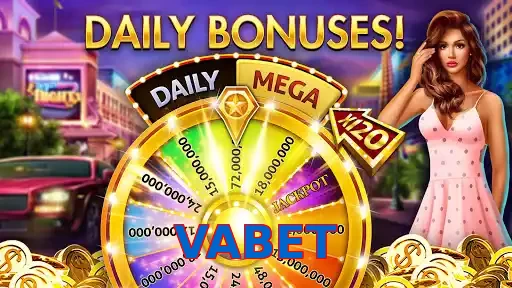VABET