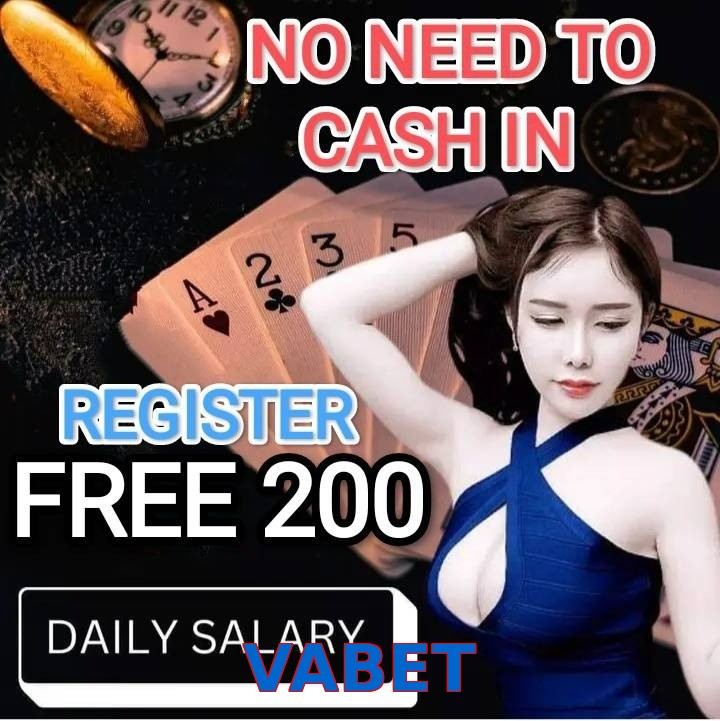 VABET
