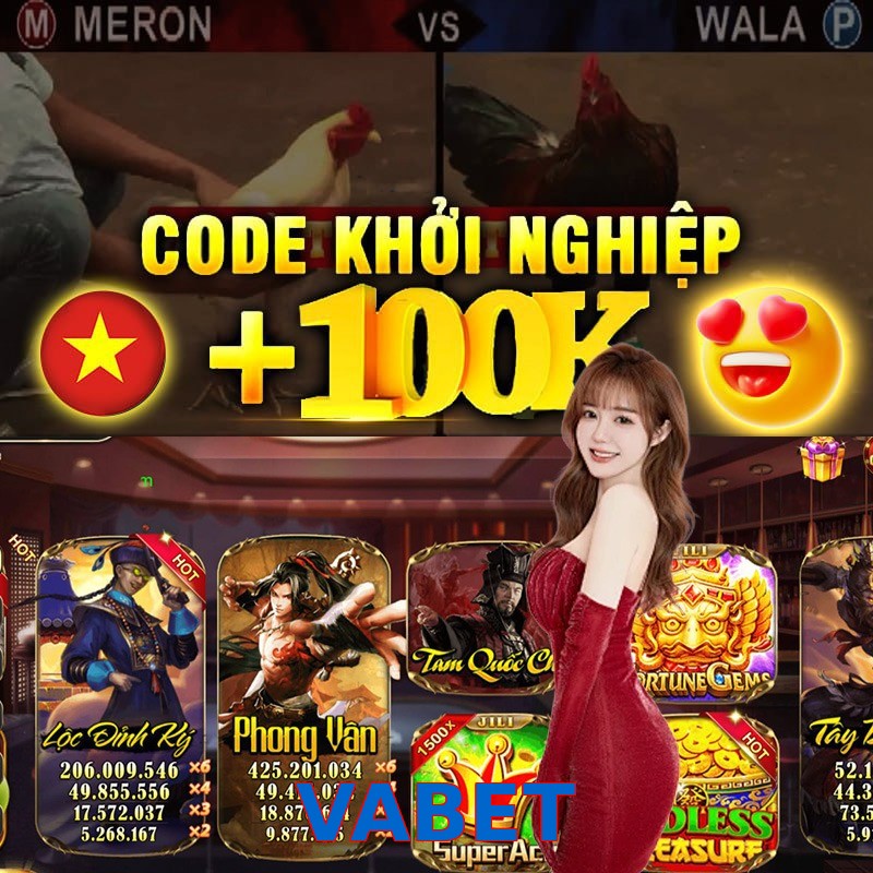 VABET