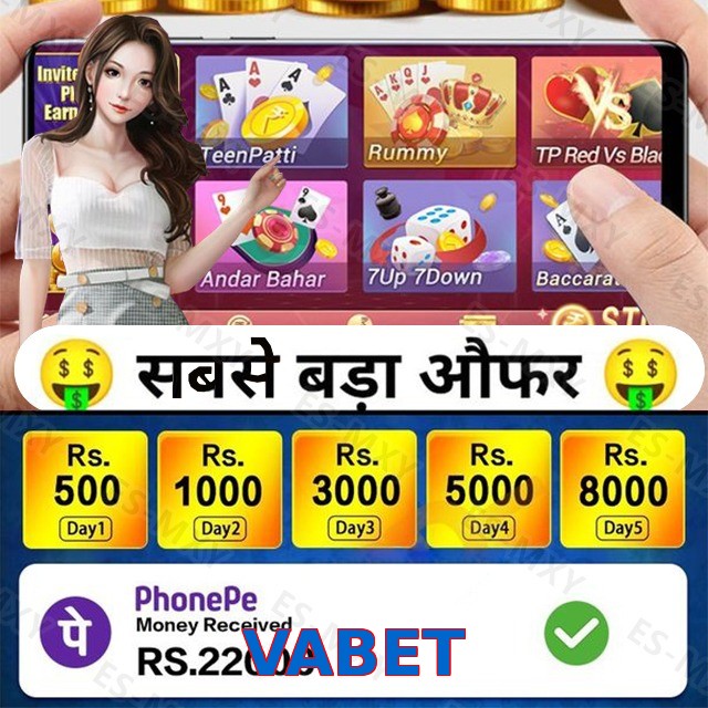 VABET