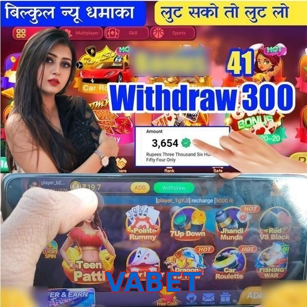 VABET
