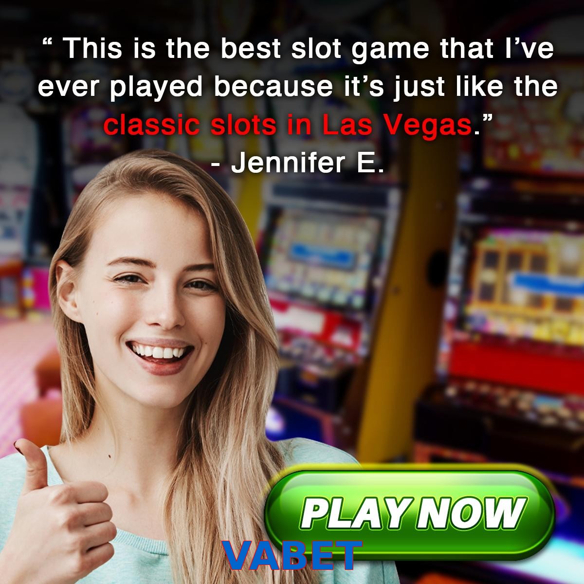 VABET